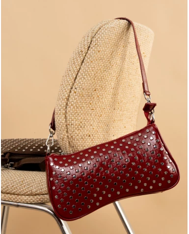 Sac clous