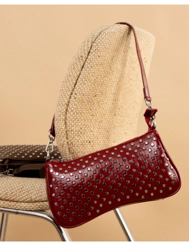 Sac clous