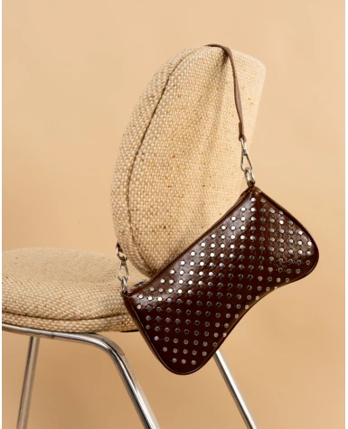 Sac clous