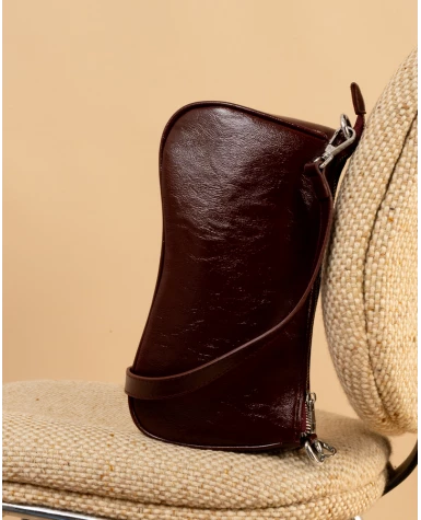 Sac clous