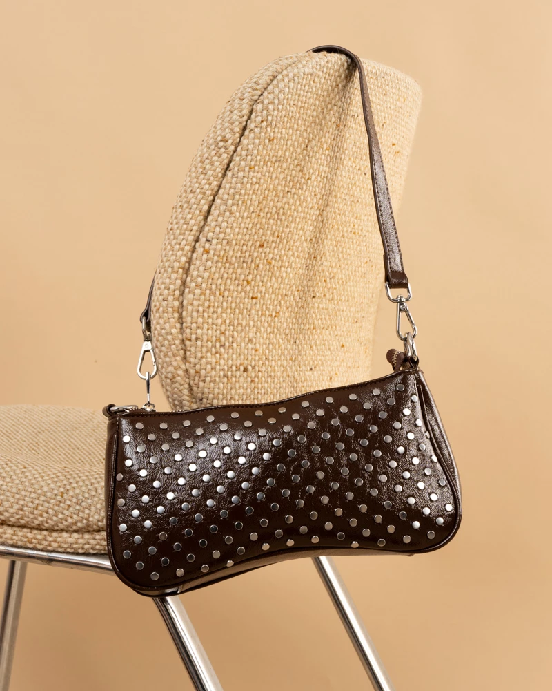 Sac clous
