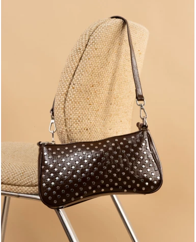 Sac clous