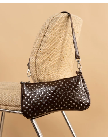 Sac clous