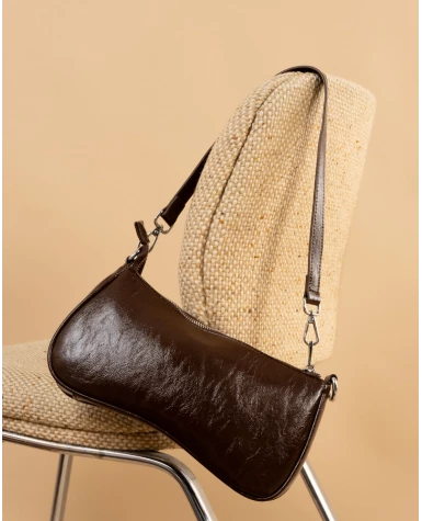 Sac clous