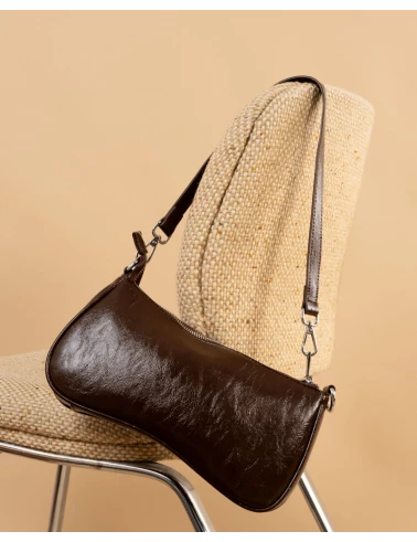 Sac clous