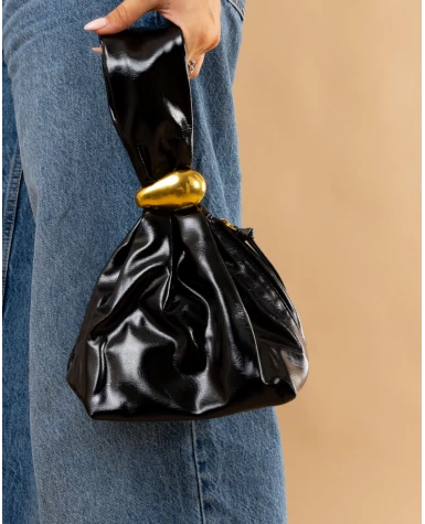 Sac bourse bijou