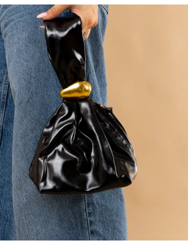 Sac bourse bijou