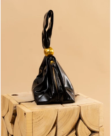 Sac bourse bijou
