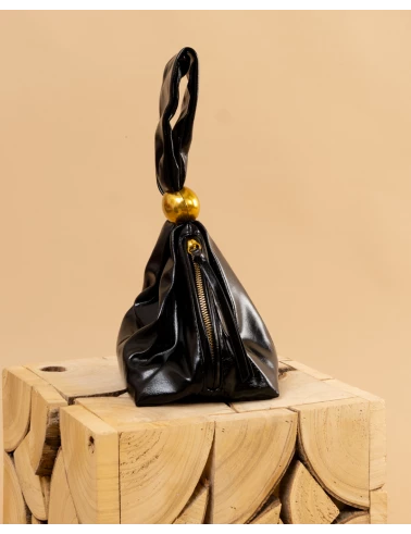 Sac bourse bijou