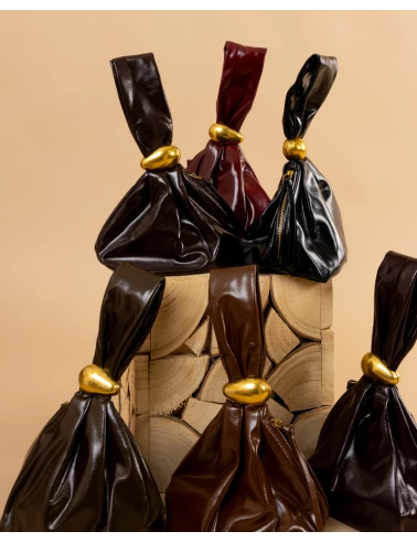 Sac bourse bijou