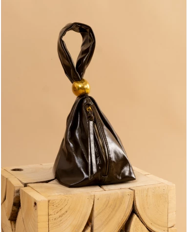 Sac bourse bijou