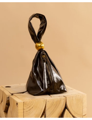 Sac bourse bijou