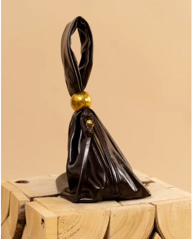 Sac bourse bijou