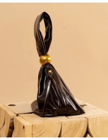Sac bourse bijou