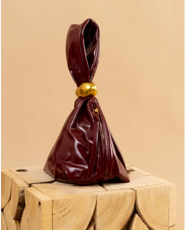 Sac bourse bijou
