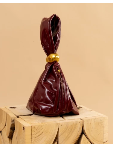 Sac bourse bijou
