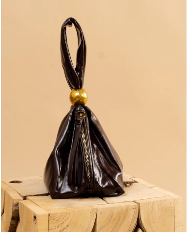 Sac bourse bijou