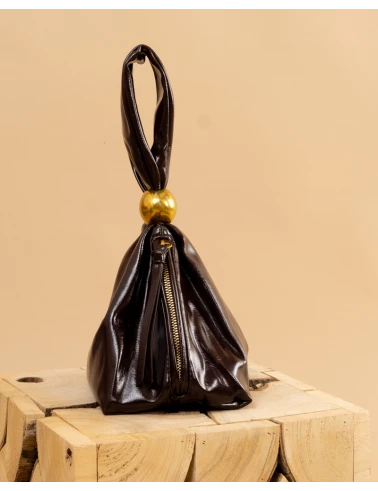 Sac bourse bijou