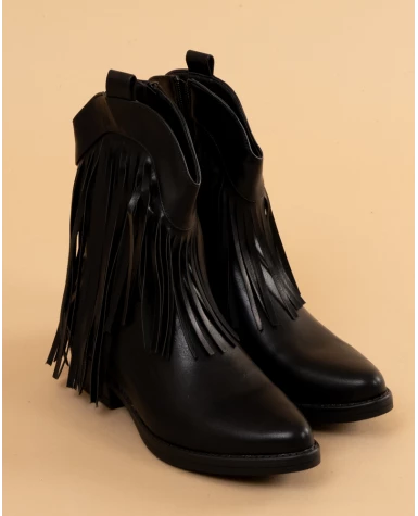 SANTIAGS FRANGES SIMILI