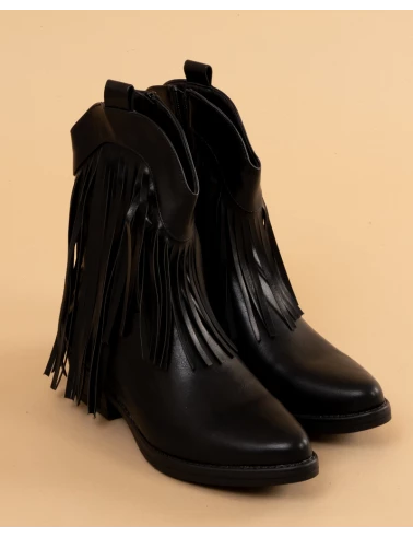SANTIAGS FRANGES SIMILI