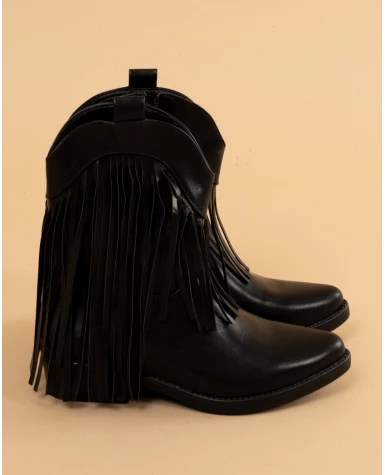 SANTIAGS FRANGES SIMILI