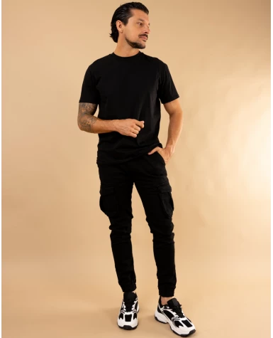 Jogger pant
