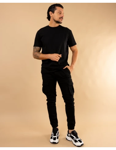 Jogger pant