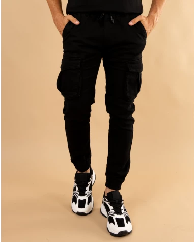 Jogger pant