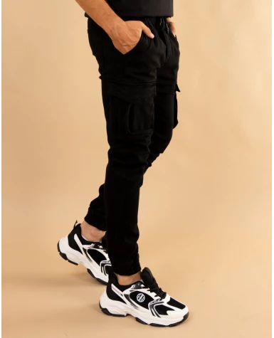 Jogger pant