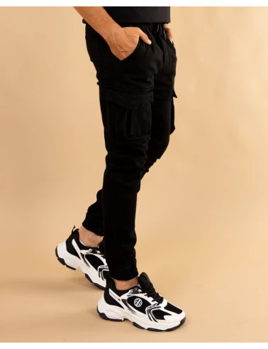Jogger pant