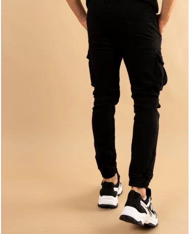 Jogger pant