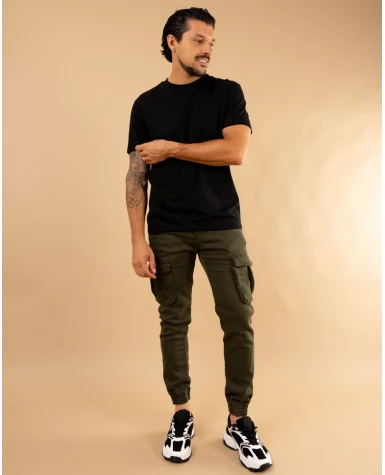 Jogger pant