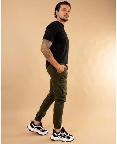 Jogger pant