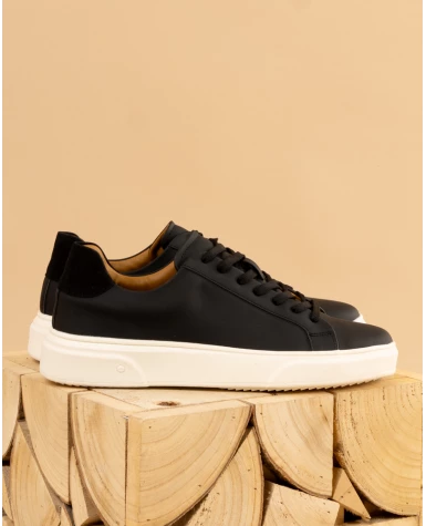 Baskets