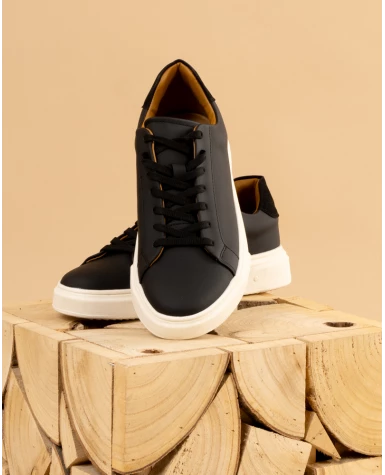 Baskets