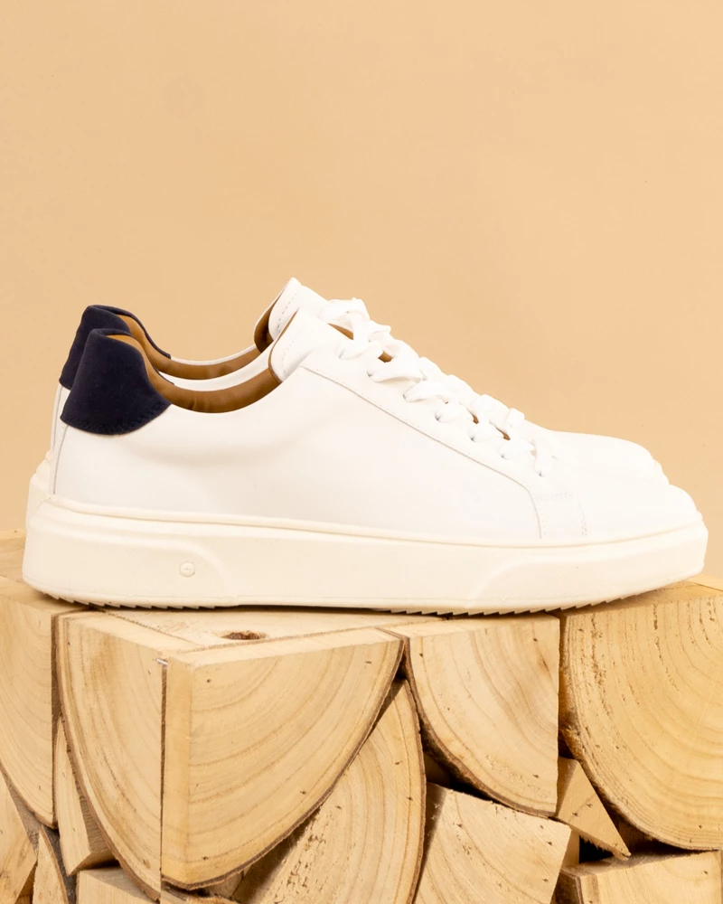 Baskets