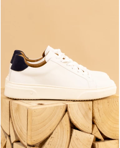 Baskets
