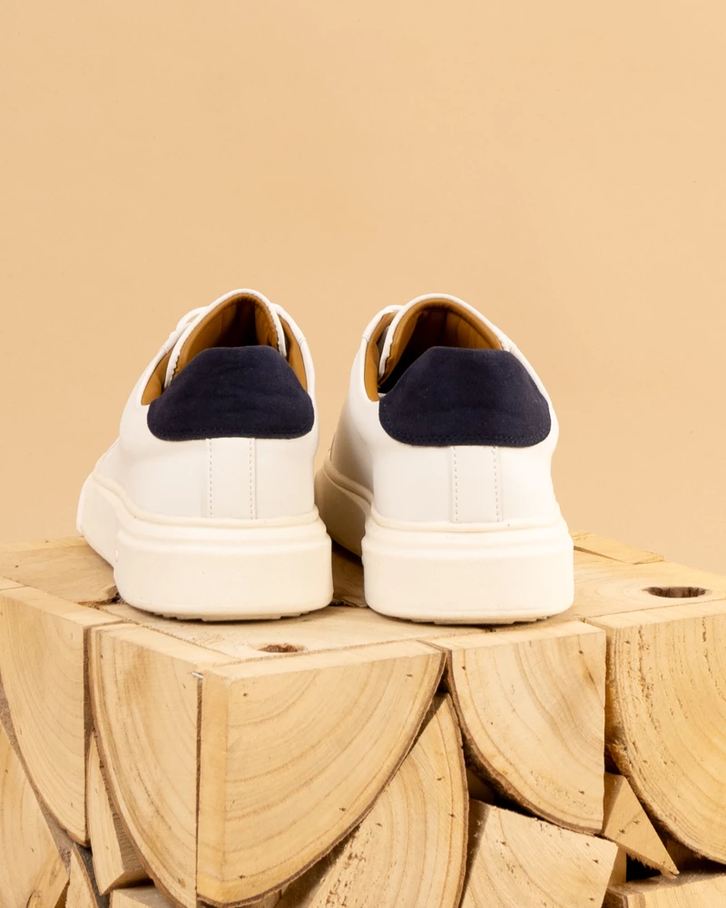 Baskets
