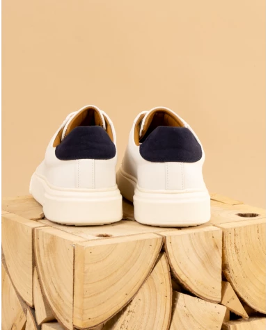 Baskets