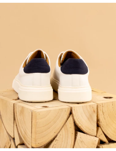 Baskets