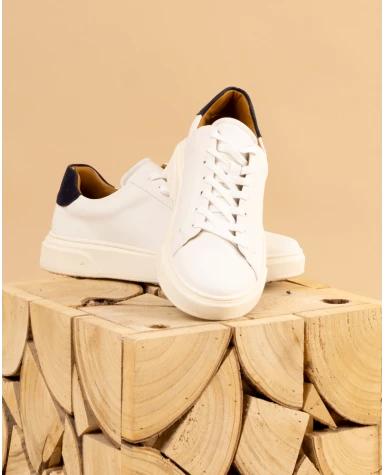 Baskets