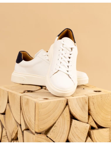 Baskets