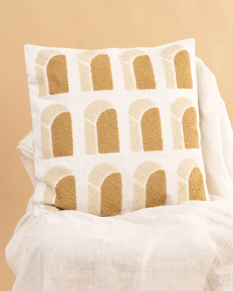 Coussin