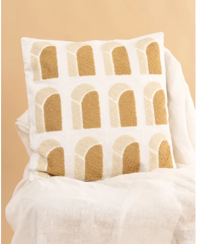 Coussin