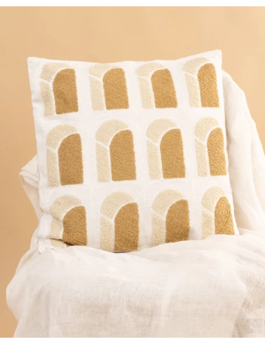Coussin