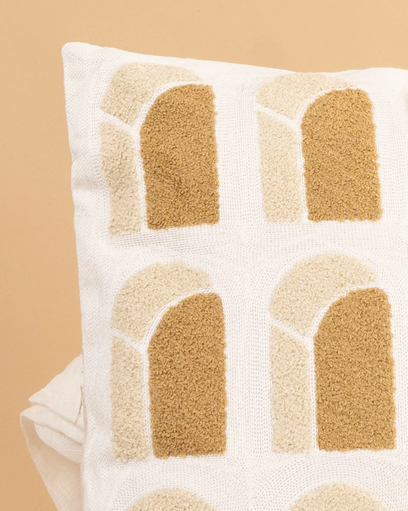 Coussin