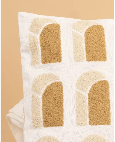 Coussin