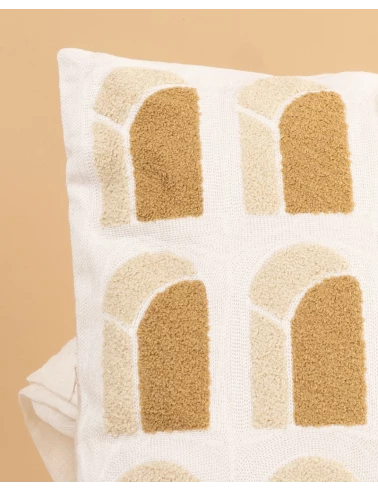 Coussin