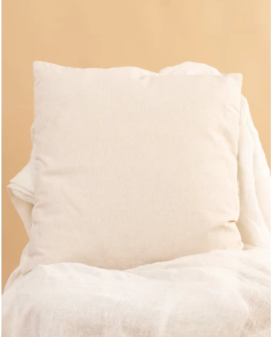 Coussin
