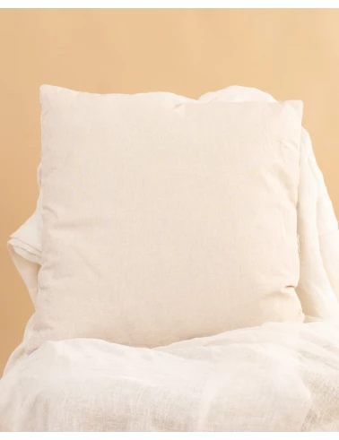 Coussin